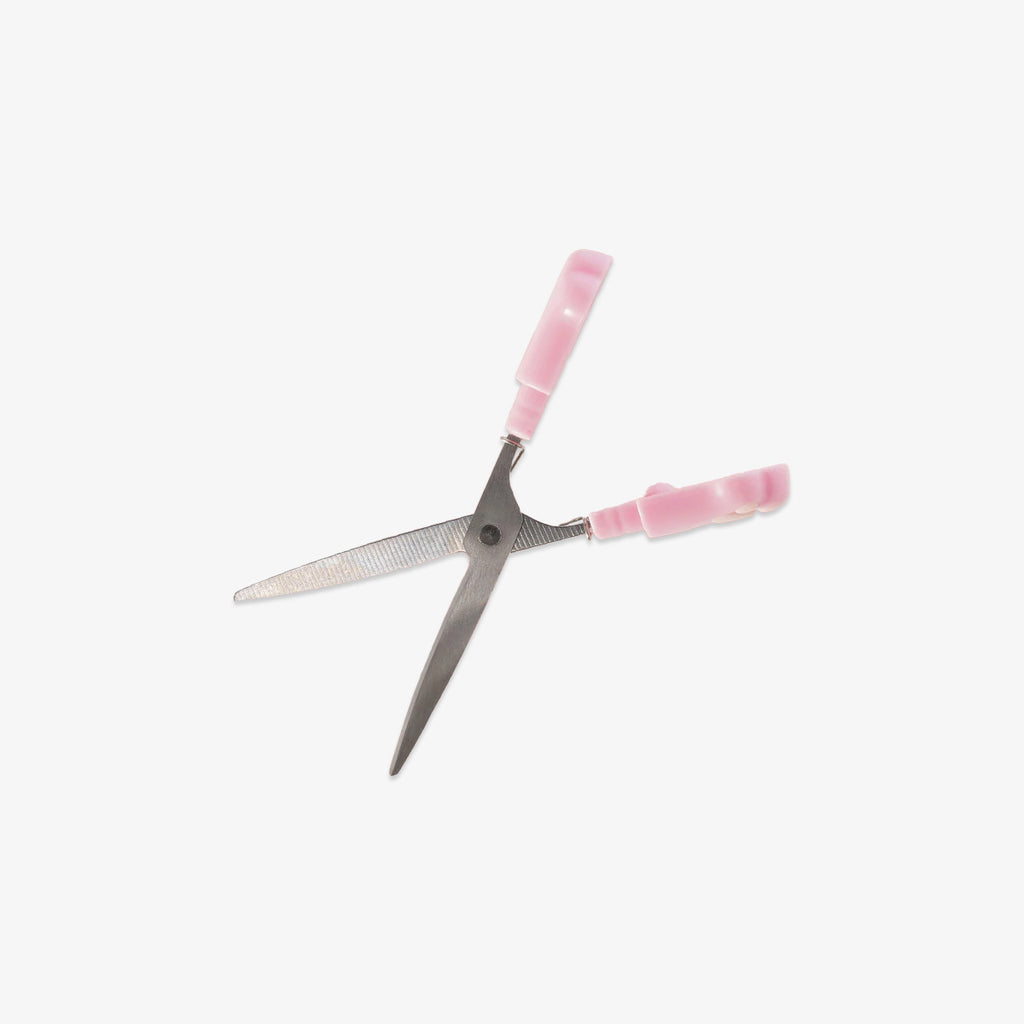 MEOW MINI SCISSORS