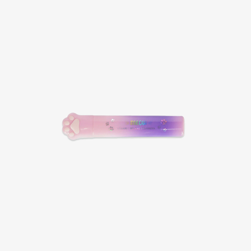 MEOW MINI SCISSORS
