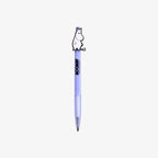 MOOMIN EVERLASTING PENCIL // LILAC