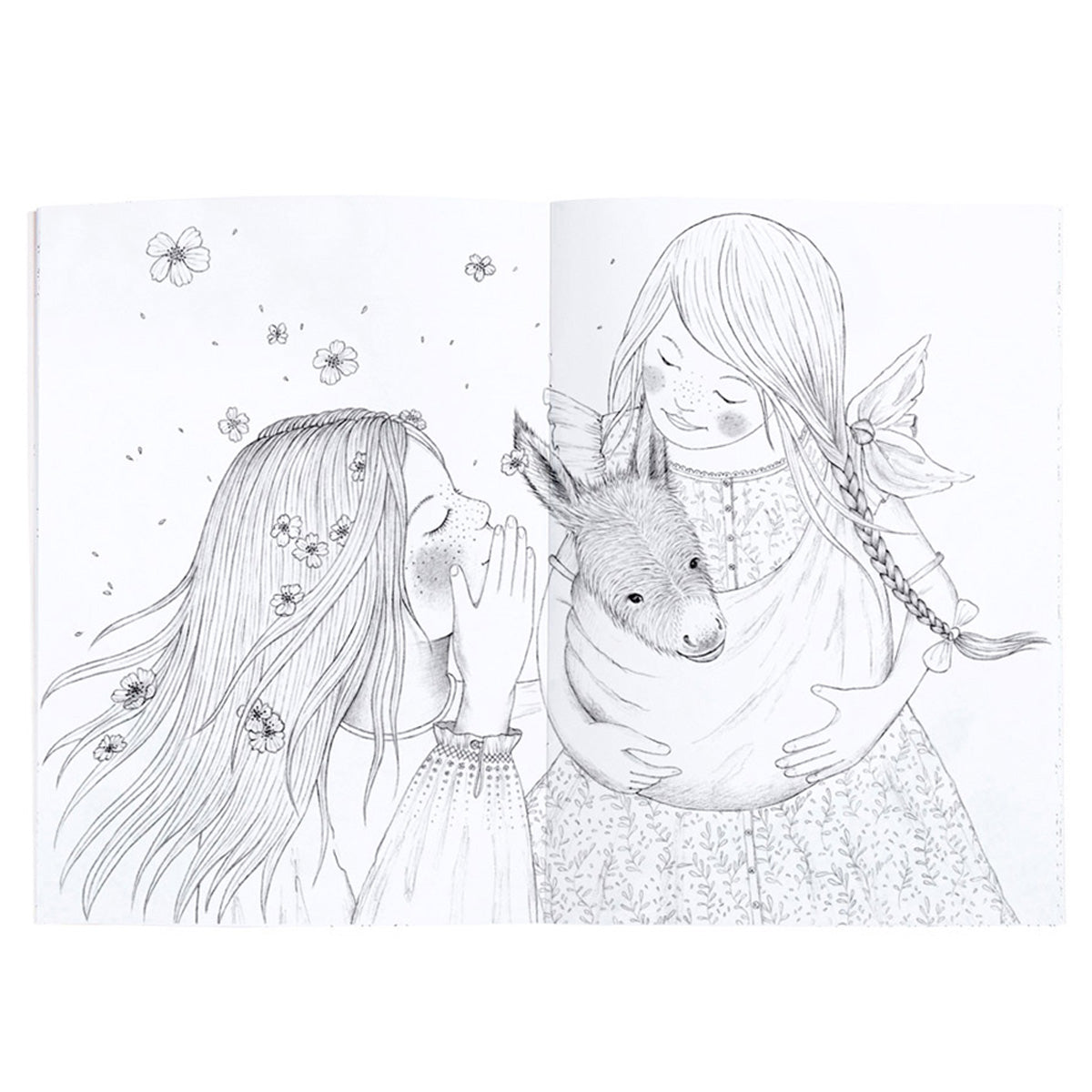 files/MoulinRoty_10311821_Coloring_stickerbook_LesRosalies_02.jpg