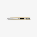 PEN CUTTER // IVORY
