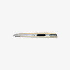 PEN CUTTER // IVORY