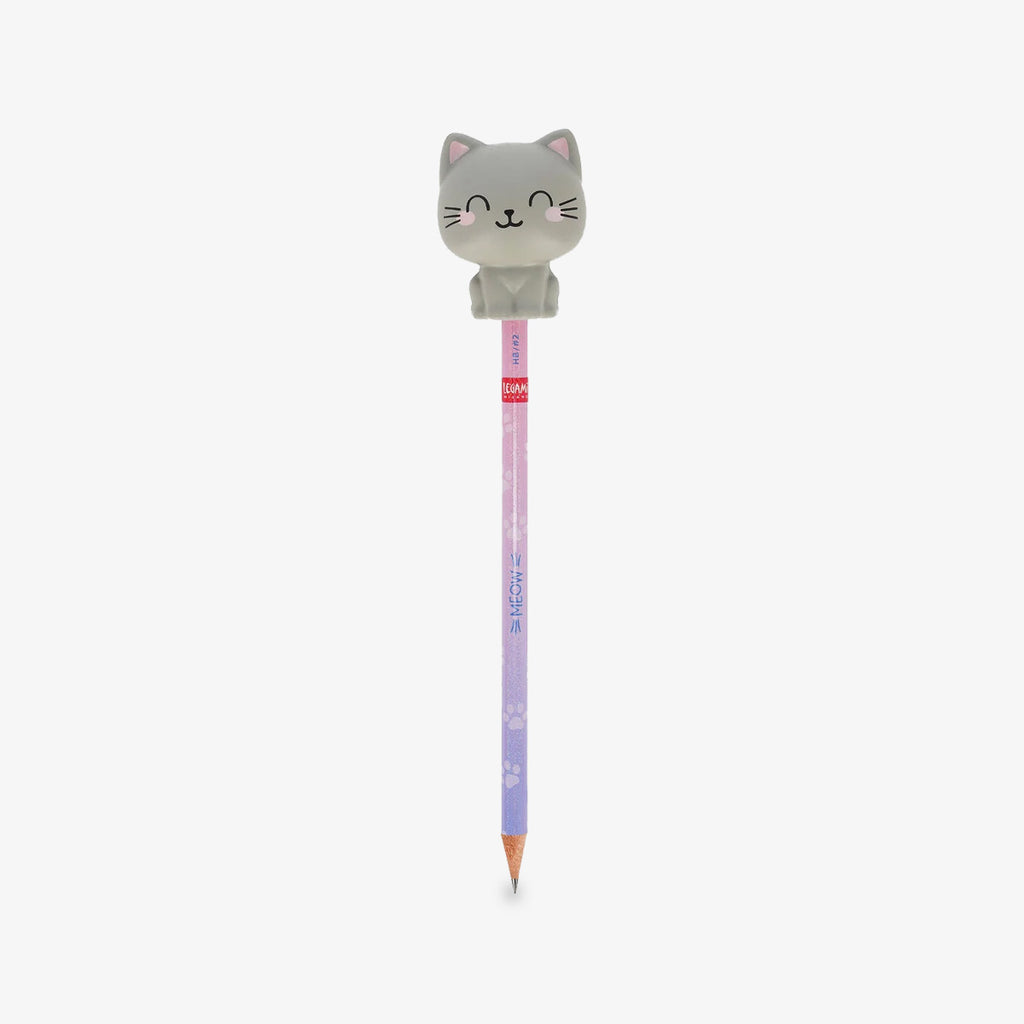 LEGAMI SQUEEZIES BLYANT // KAT