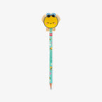 LEGAMI SQUEEZIES BLYANT // BI