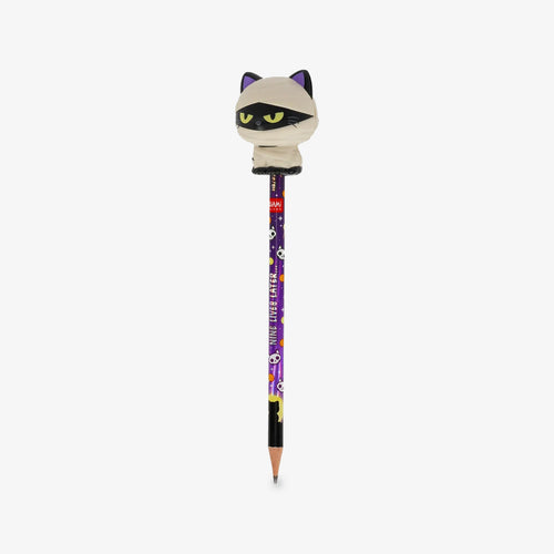 LEGAMI SQUEEZIES BLYANT // MUMIEKAT