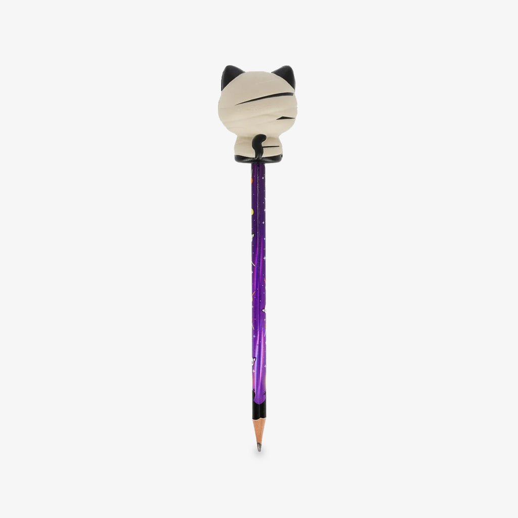 LEGAMI SQUEEZIES BLYANT // MUMIEKAT