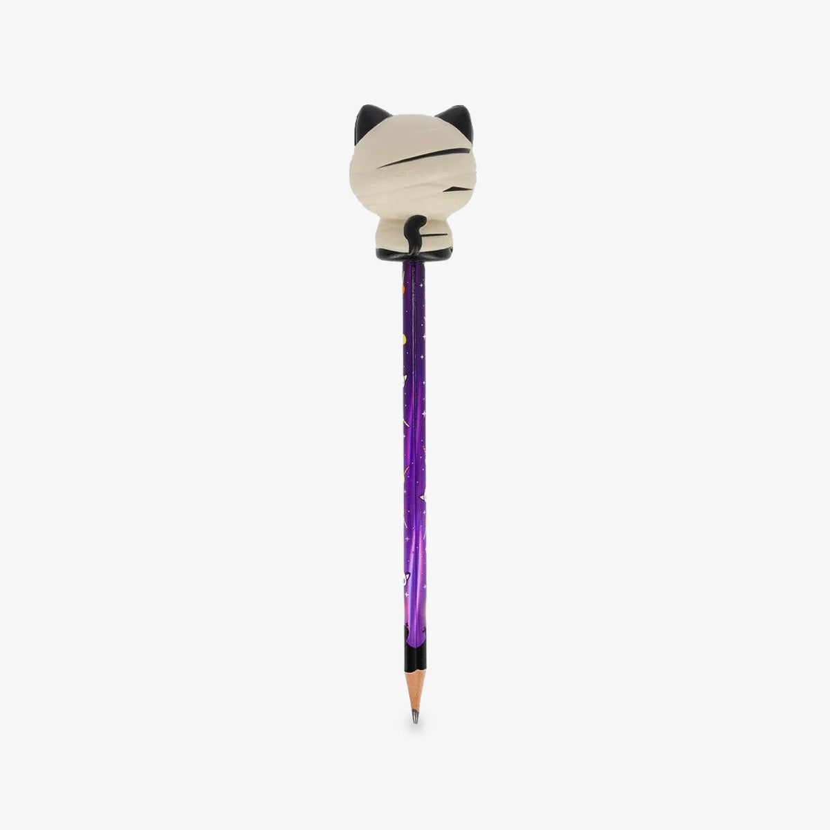LEGAMI SQUEEZIES BLYANT // MUMIEKAT