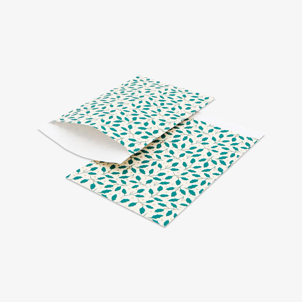 files/PaperGiftBag_Christmas_02.jpg