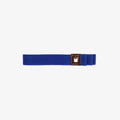 NOTEBOOK PEN STRAP // ATHENS