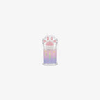 MEOW PENCIL SHARPENER // GLITTER