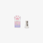MEOW PENCIL SHARPENER // GLITTER