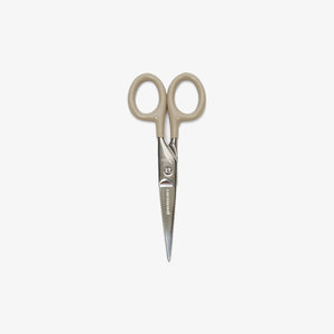 PENCO SAKS S // IVORY