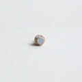MINI STEMPEL // ÆBLE