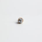 MINI STEMPEL // KIRSEBÆR
