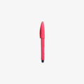 PLUS PEN-S // CORAL