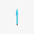 PLUS PEN-S // SKY BLUE