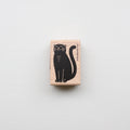 STEMPEL // STOR KAT