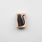 STEMPEL // STOR KAT