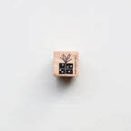 STEMPEL // GAVE
