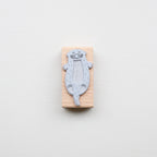 STEMPEL // ODDER