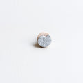STEMPEL // MUSLING M. PRIKKER