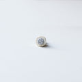 MINI STEMPEL // SNEFNUG