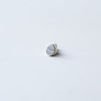 MINI RUBBER STAMP // EASTER EGG