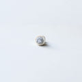 MINI STEMPEL // POTE
