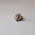 STEMPEL // SLIKSTOK