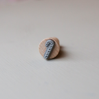 STEMPEL // SLIKSTOK