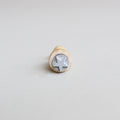 MINI STEMPEL // STJERNE