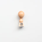 STEMPEL // POMMES FRITES