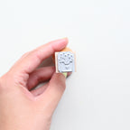 STEMPEL // POMMES FRITES