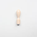 STEMPEL // 'HANDMADE'