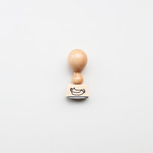 STEMPEL // KRAM