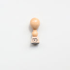 STEMPEL // KÆRLIGHEDSKRUS