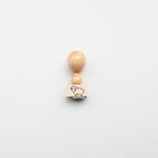 RUBBER STAMP // SHEEP
