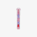 MEOW STACKABLE ERASER