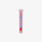 MEOW STACKABLE ERASER