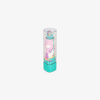 SCENTED ERASER LIPSTICK // UNICORN