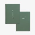 '2026 KALENDER' BUNDLE // DANSK