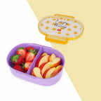 LEGAMI SNACKBOX // DAISY