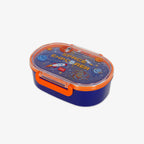 LEGAMI SNACKBOX // SPACE