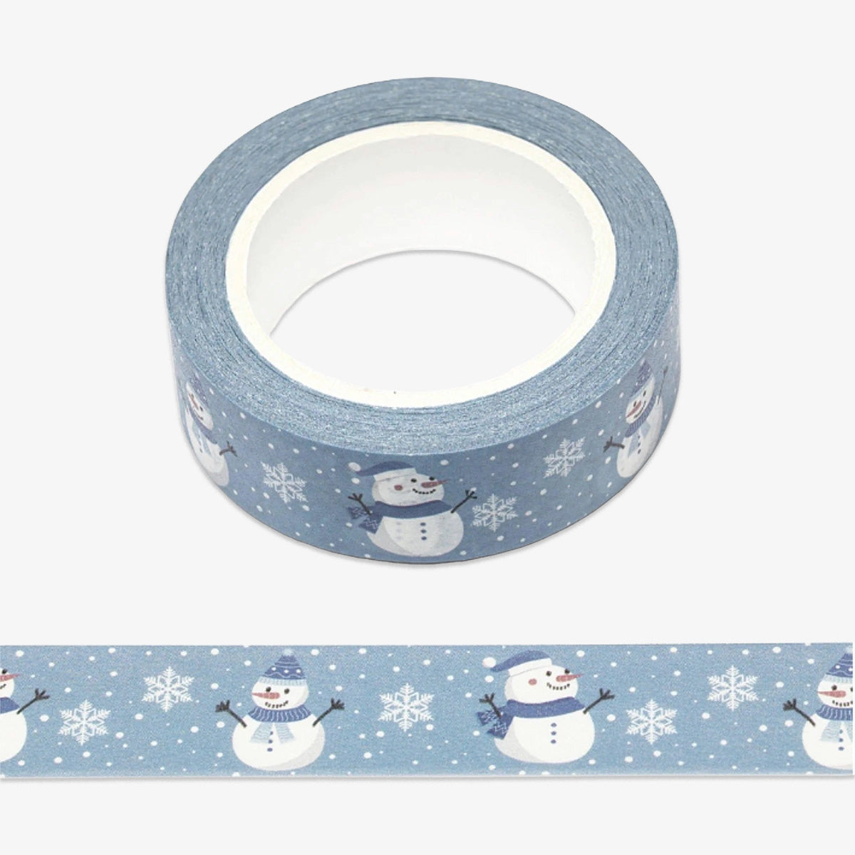 files/SnowmanChristmas_02.jpg