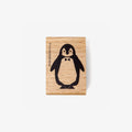 STEMPEL // PINGVIN