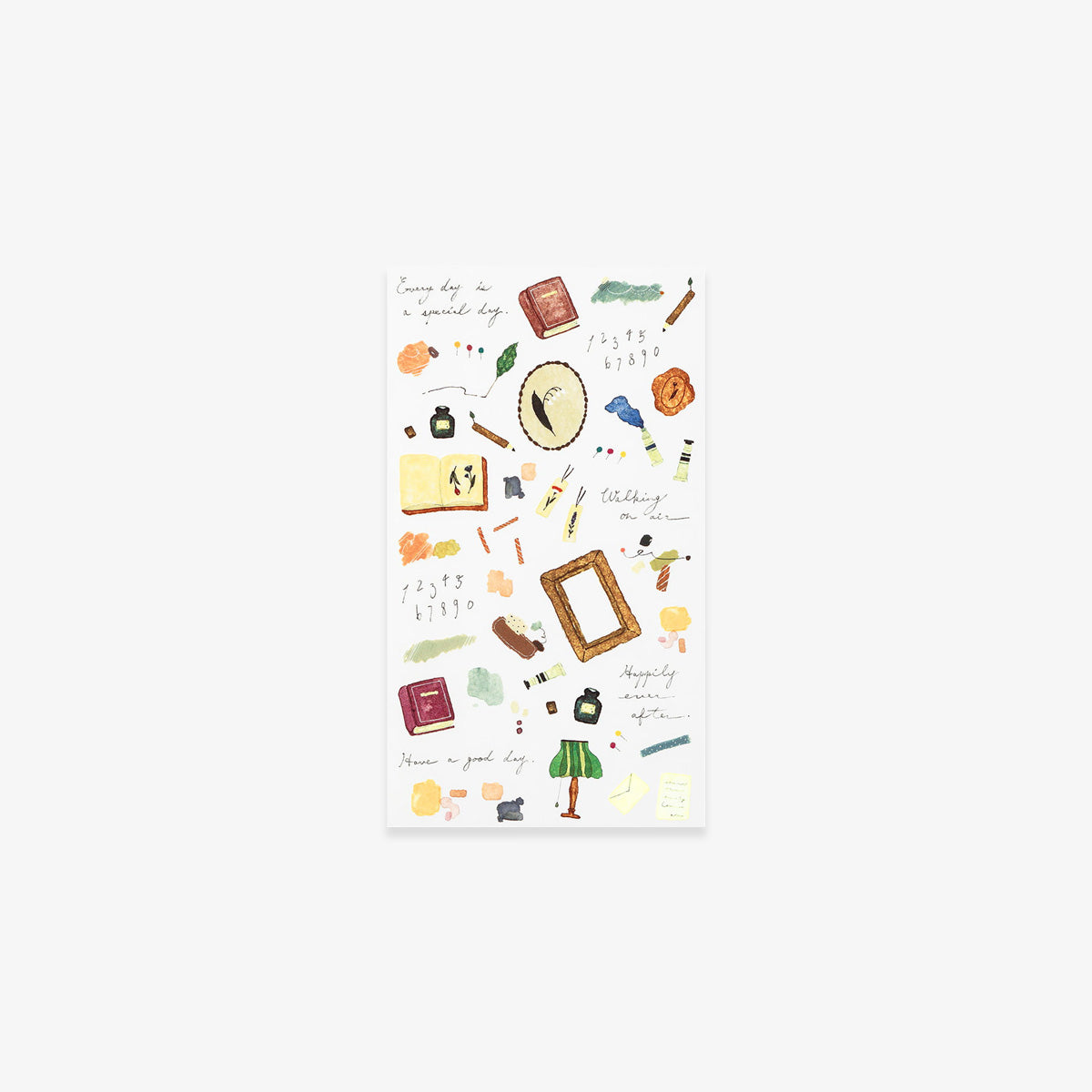 files/Stationery_TransferStickers_Midori_Packshot_02.jpg