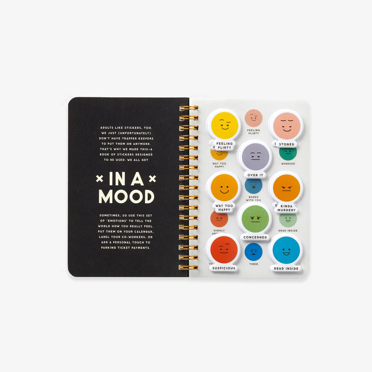 files/StickerBook_Inamood_02.jpg