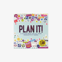 Translation missing: da.sections.featured_product.gallery_thumbnail_alt
