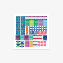 Translation missing: da.sections.featured_product.gallery_thumbnail_alt
