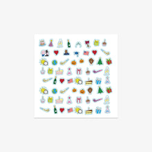 Translation missing: da.sections.featured_product.gallery_thumbnail_alt
